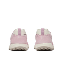 Merrell | Big Kid's Alpine A83 Slip On - Everyday