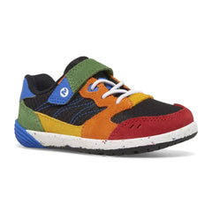 Merrell | Little Kid's Bare Steps® A83 Sneaker - Bare Steps™ Collection