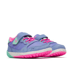 Merrell | Little Kid's Bare Steps® A83 Sneaker - Bare Steps™ Collection