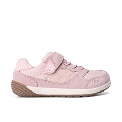 Merrell | Little Kid's Bare Steps® A83 Sneaker - Bare Steps™ Collection
