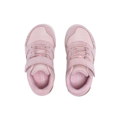 Merrell | Little Kid's Bare Steps® A83 Sneaker - Bare Steps™ Collection