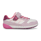 Merrell | Little Kid's Bare Steps® A83 Sneaker - Bare Steps™ Collection