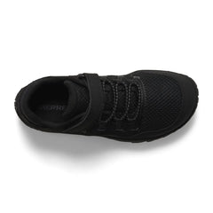 Merrell | Big Kid's Trail Glove 7 A/C
