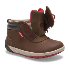 Merrell | Little Kid's Bare Steps Boot 2.0