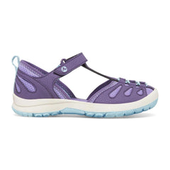 Merrell | Big Kid's Hydro Lily - Water Shoes