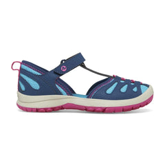 Merrell | Big Kid's Hydro Lily - Water Shoes