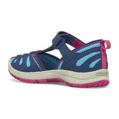 Merrell | Big Kid's Hydro Lily - Water Shoes