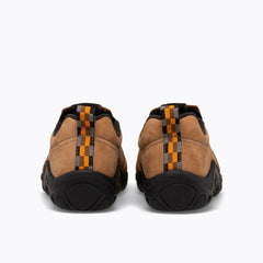 Merrell | Big Kid's Jungle Moc Nubuck