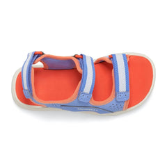 Merrell | Big Kid's Panther Sandal 3.0 - Big Kid (10.5 - 7)