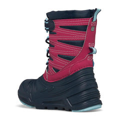Merrell | Little Kid's Snow Quest Lite 3.0 Jr Waterproof