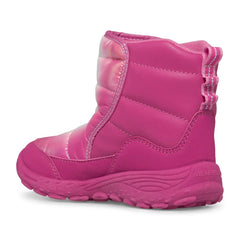 Merrell | Big Kid's Polar Puffer Boot