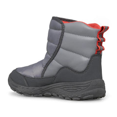 Merrell | Big Kid's Polar Puffer Boot