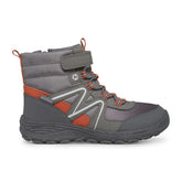 Merrell | Big Kid's Polar Trekker Boot