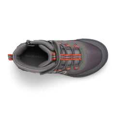Merrell | Big Kid's Polar Trekker Boot