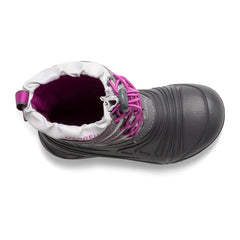 Merrell | Big Kid's Snow Quest Lite 3.0 Waterproof