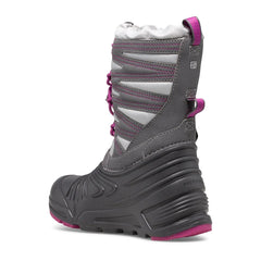 Merrell | Big Kid's Snow Quest Lite 3.0 Waterproof