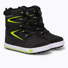 Merrell | Big Kid's Snow Bank 3.0 Boot