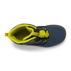 Merrell | Big Kid's Snow Bank 4.0 Waterproof Boot