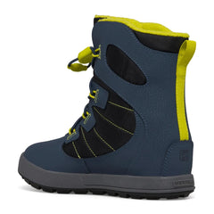 Merrell | Big Kid's Snow Bank 4.0 Waterproof Boot