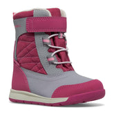 Merrell | Little Kid's Snow Storm 2.0 Jr Waterproof Boot