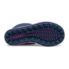 Merrell | Big Kid's Snow Bank 3.0 Boot