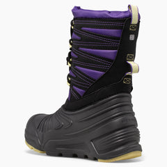 Merrell | Big Kid's Snow Quest Lite 3.0 Waterproof