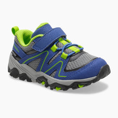 Merrell | Little Kid's Trail Quest Jr.