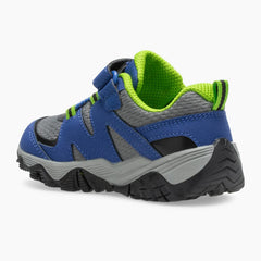 Merrell | Little Kid's Trail Quest Jr.