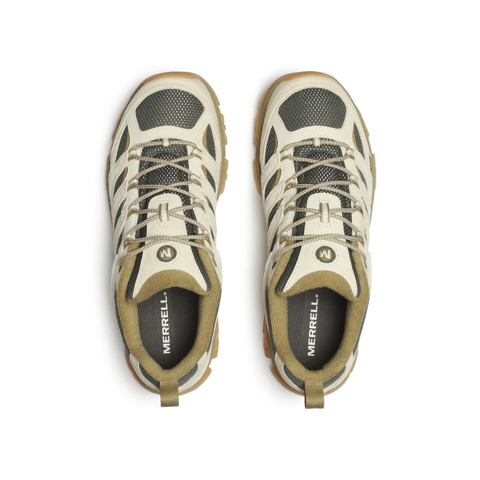 Merrell | Moab 3 - Hiking