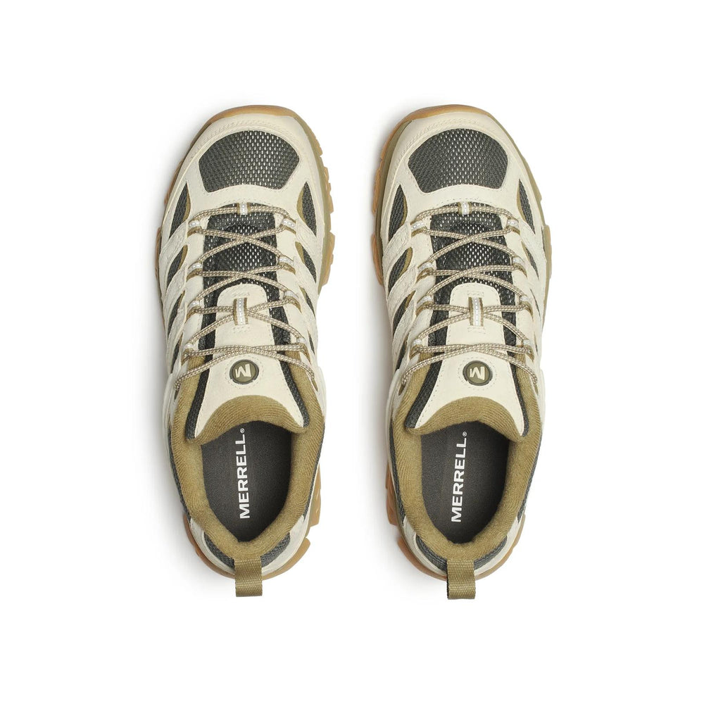 Merrell | Moab 3 - Hiking