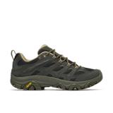 Black/Beluga,7,Medium Width
