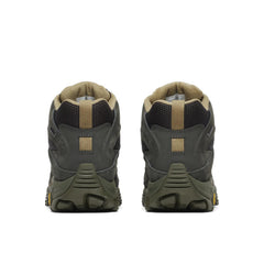 Merrell | Moab 3 Mid Waterproof - Hiking