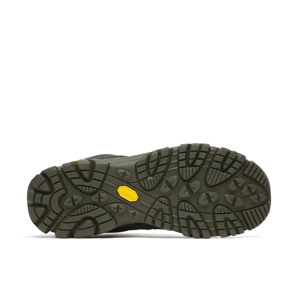 Merrell | Moab 3 Mid Waterproof - Hiking