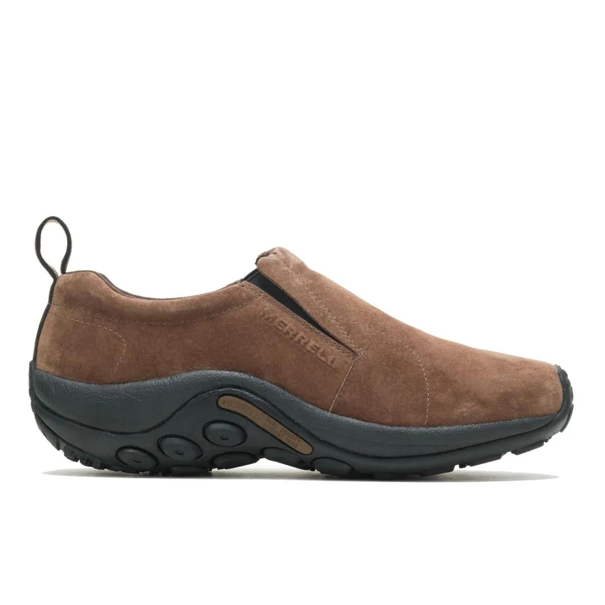 Merrell | Jungle Moc - Slip-Ons