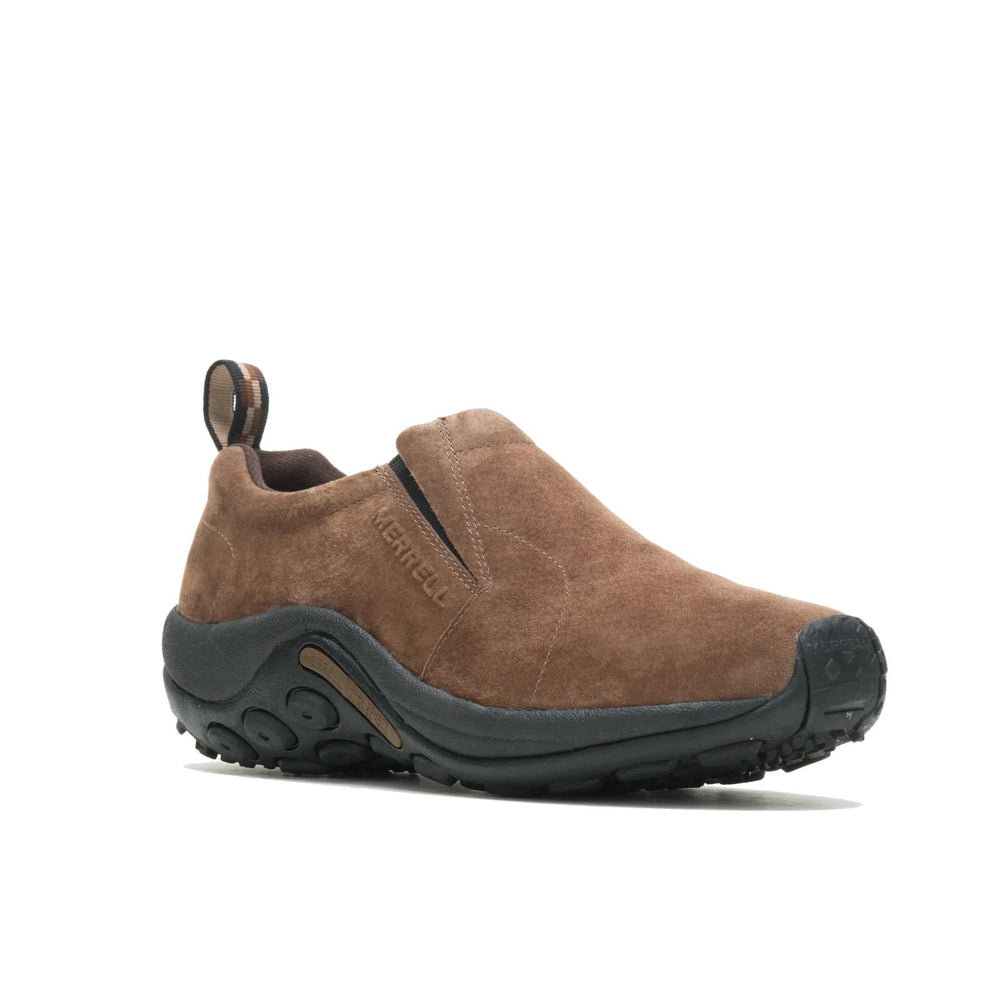 Merrell | Jungle Moc - Slip-Ons