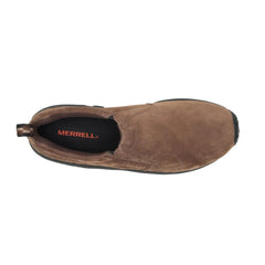 Merrell | Jungle Moc - Slip-Ons