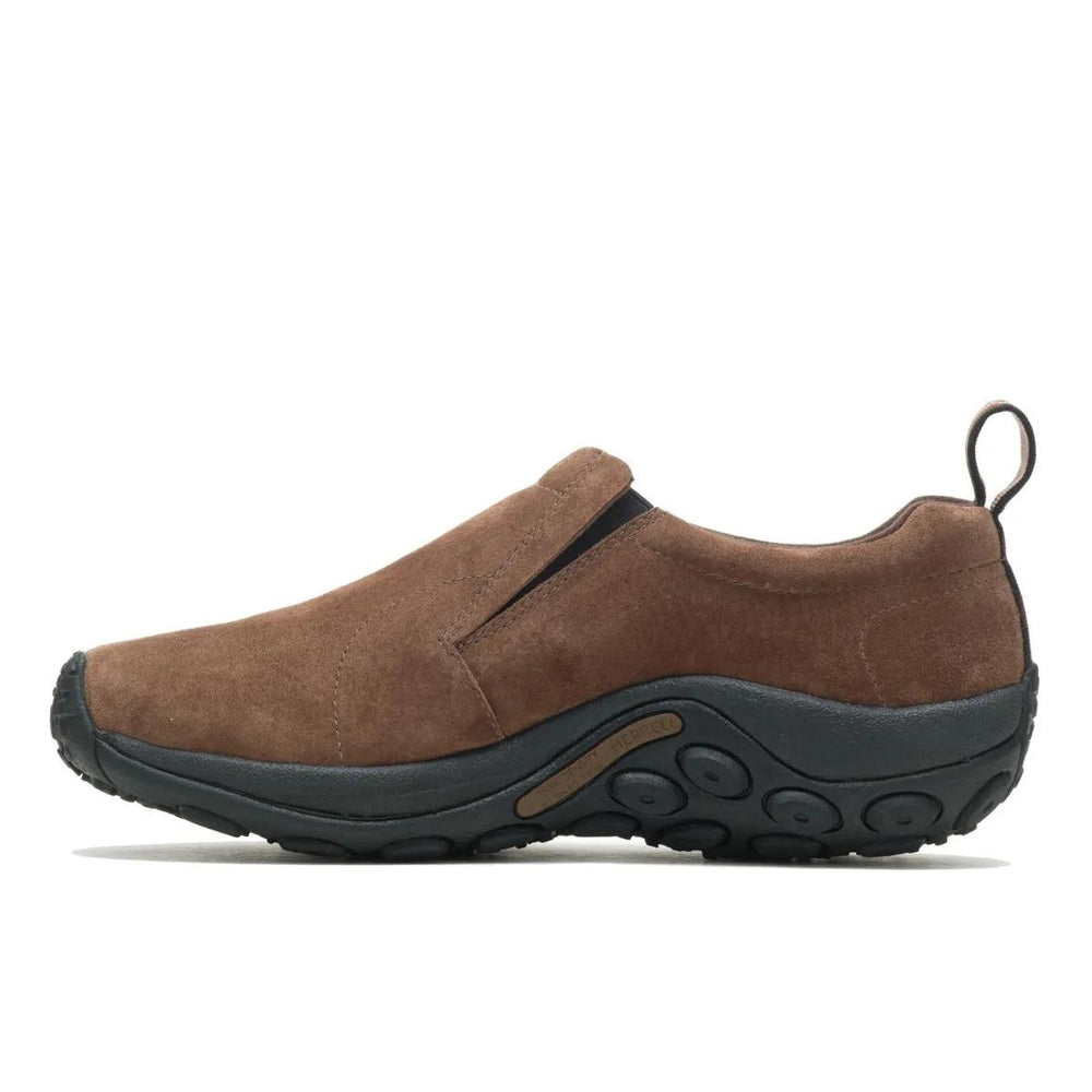 Merrell | Jungle Moc - Slip-Ons