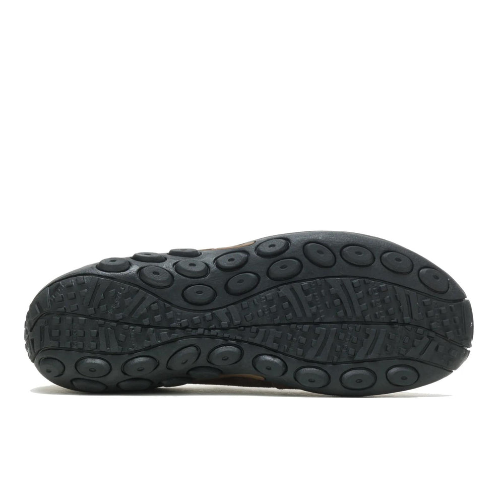 Merrell | Jungle Moc - Slip-Ons
