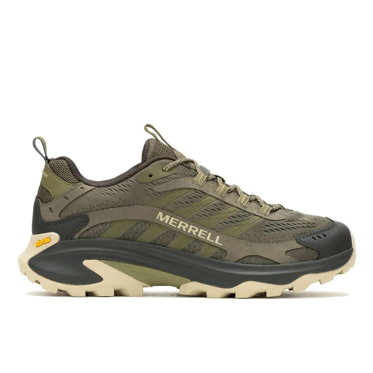 Merrell | Moab Speed 2 - Hiking