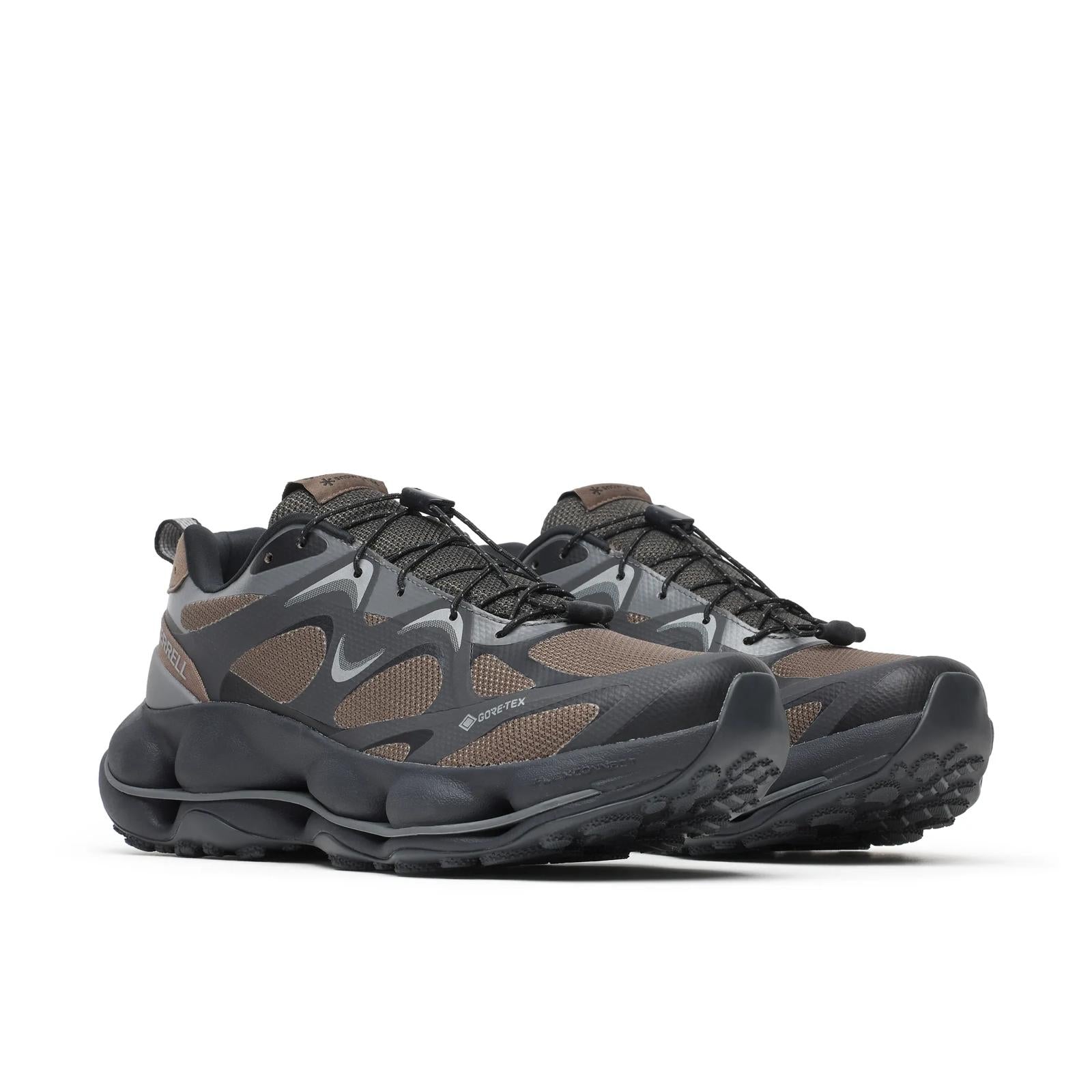 Merrell | SpeedArc Matis GORE-TEX® X Snow Peak - Unisex Footwear