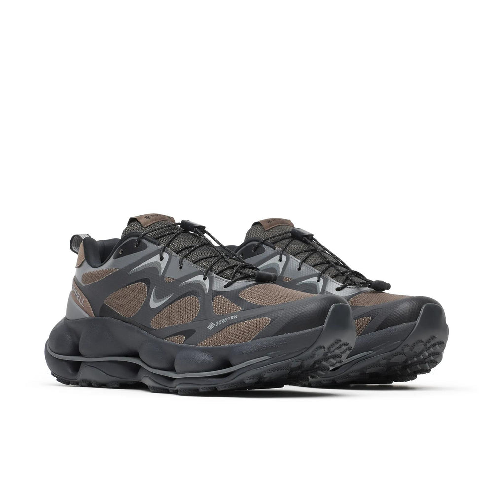 Merrell | SpeedArc Matis GORE-TEX® X Snow Peak - Unisex Footwear