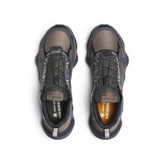 Merrell | SpeedArc Matis GORE-TEX® X Snow Peak - Unisex Footwear