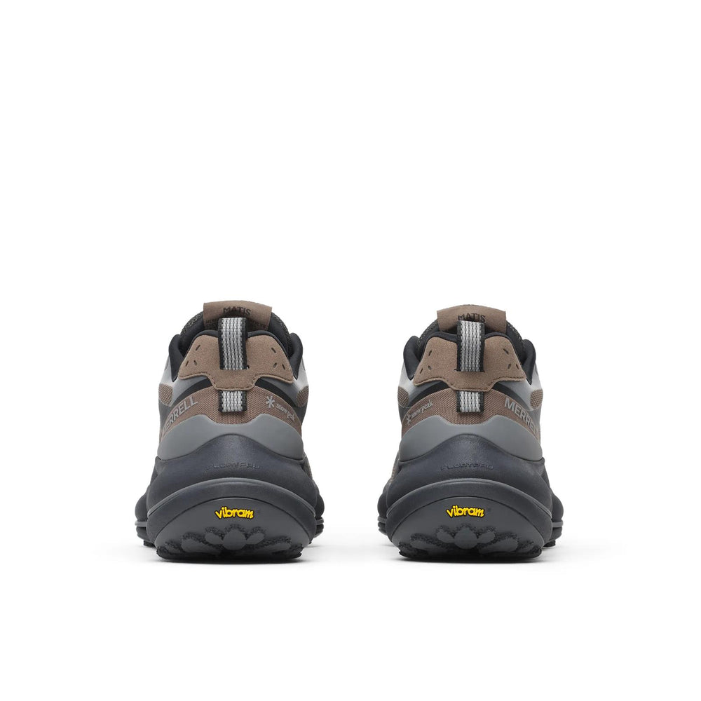 Merrell | SpeedArc Matis GORE-TEX® X Snow Peak - Unisex Footwear