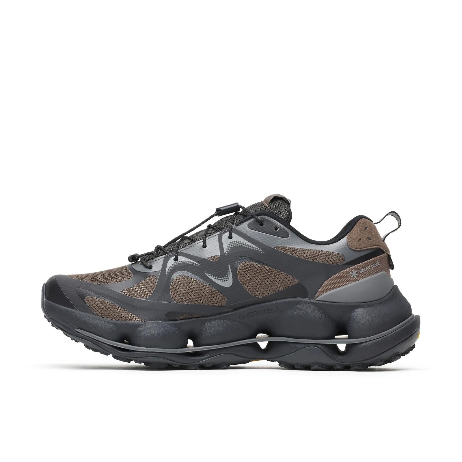 Merrell | SpeedArc Matis GORE-TEX® X Snow Peak - Unisex Footwear