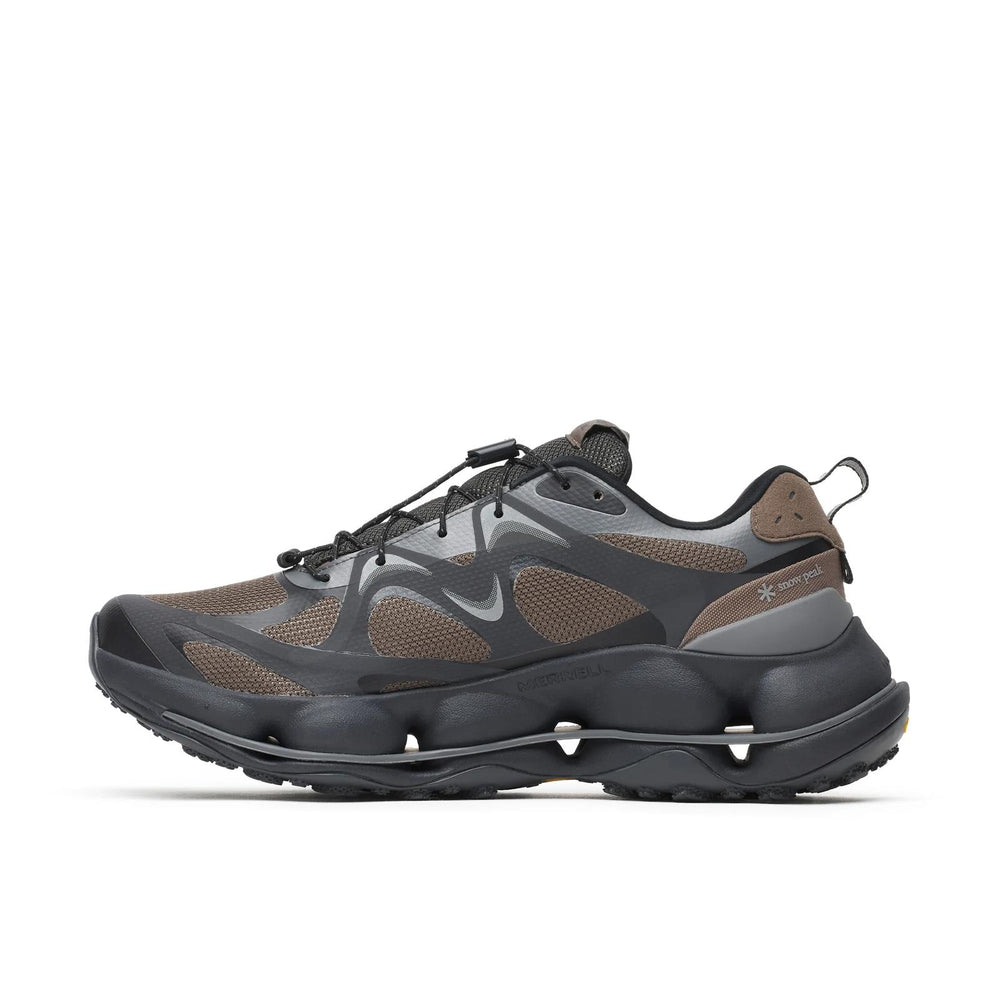 Merrell | SpeedArc Matis GORE-TEX® X Snow Peak - Unisex Footwear
