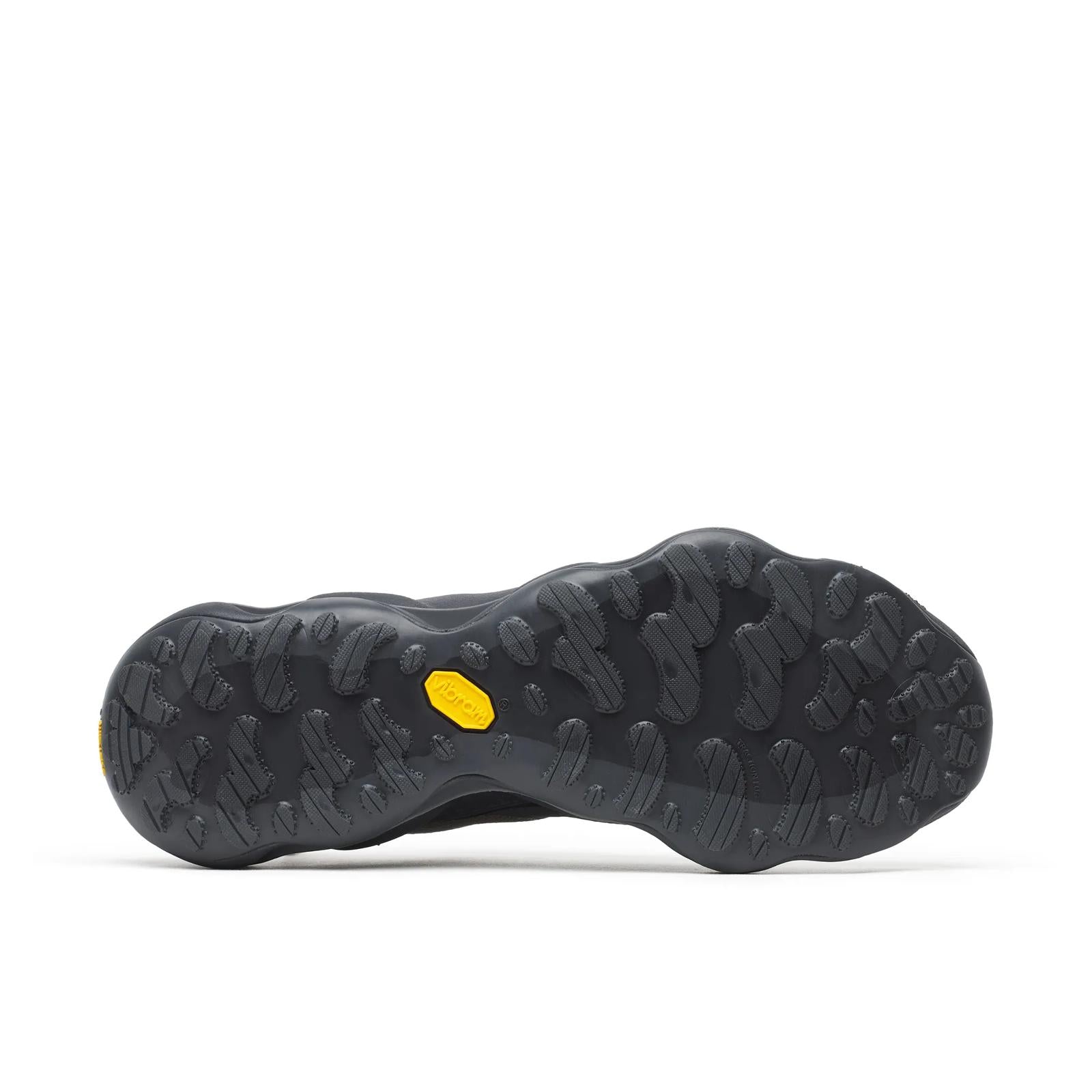 Merrell | SpeedArc Matis GORE-TEX® X Snow Peak - Unisex Footwear