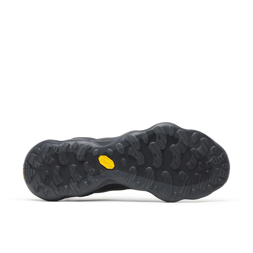 Merrell | SpeedArc Matis GORE-TEX® X Snow Peak - Unisex Footwear