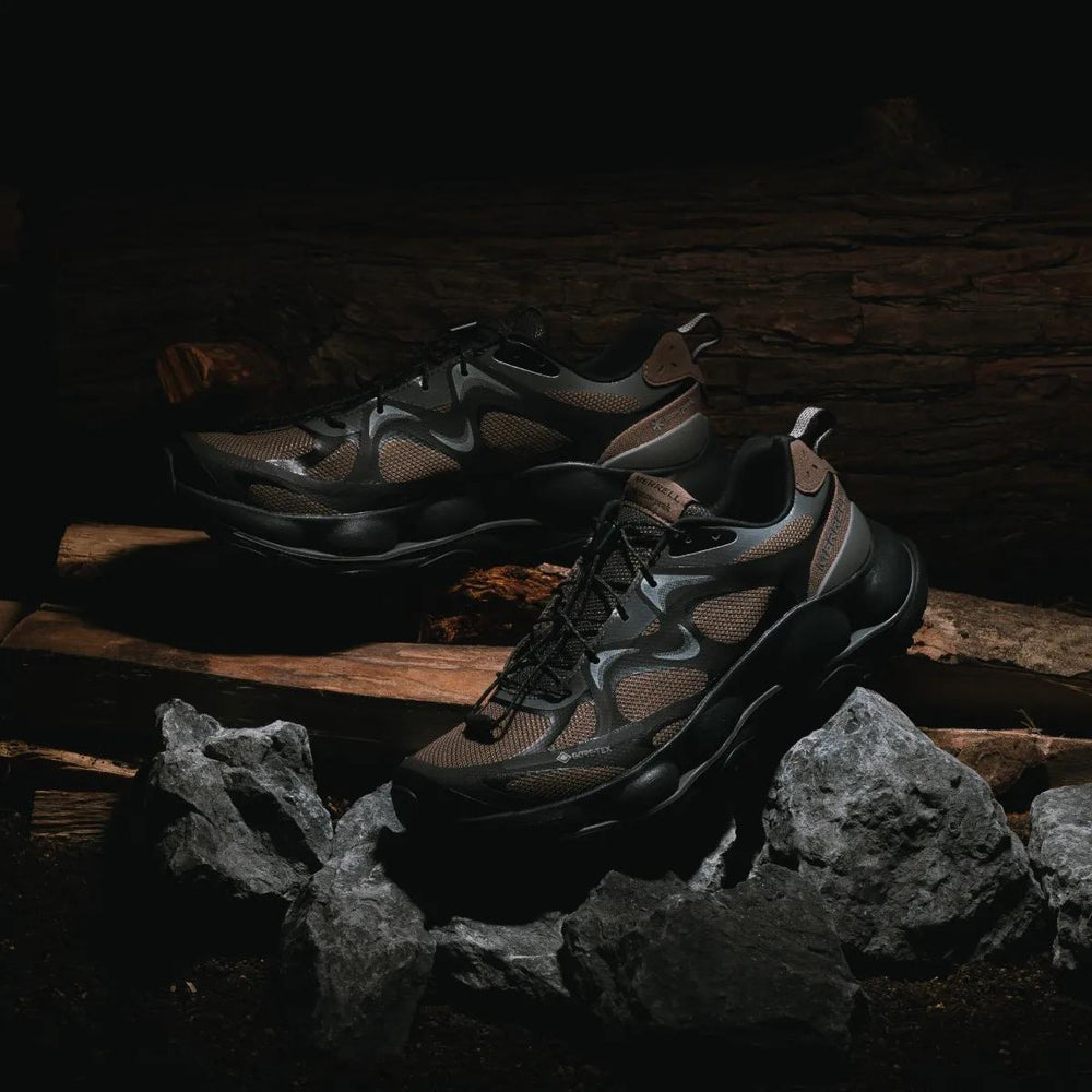 Merrell | SpeedArc Matis GORE-TEX® X Snow Peak - Unisex Footwear