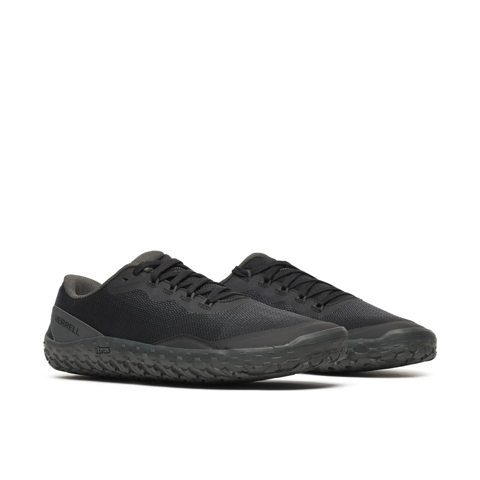 Merrell | Vapor Glove 7 - Barefoot
