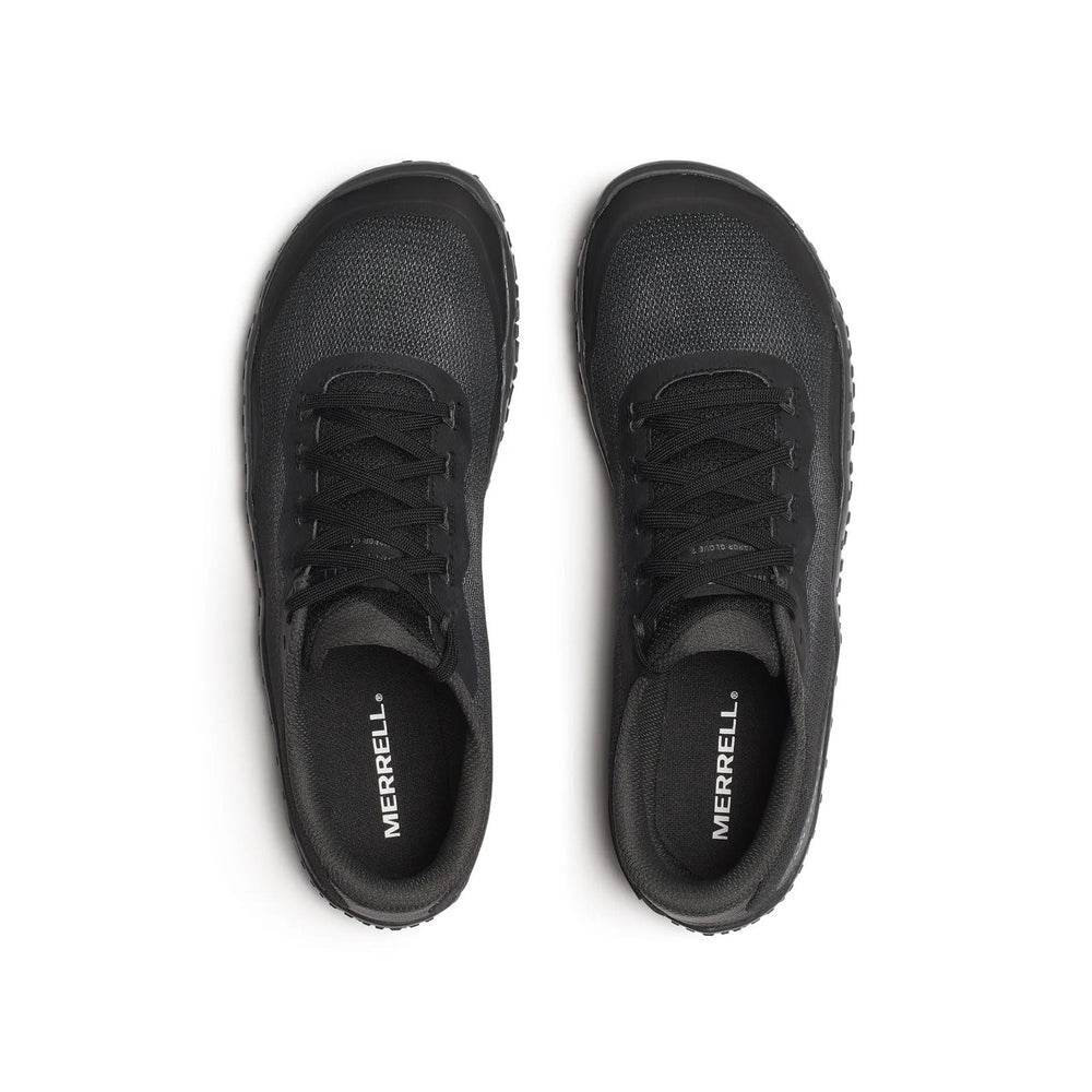 Merrell | Vapor Glove 7 - Barefoot